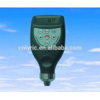 006 THICKNESS METER MODEL TM-8816 THICKNESS METER