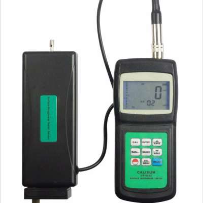 High Accuracy CE certificate Surface roughness tester ra meter CR-4032B