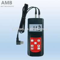 Ultrasonic Thickness Gauge BT-3941