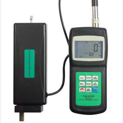 Digital surface roughness tester Roughnessmeter CR-4032