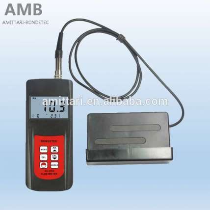 Good Quality Portable Gloss Meter for Sale BG-39026