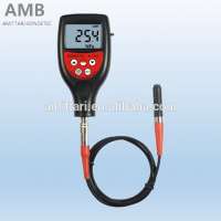 wholesale electronics coating thickness gauge BC-3913