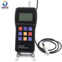 JCT800NF Coating Thickness Gauge paint thickness gauge