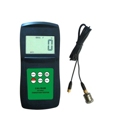 Best price Portable Vibration measure instrument CV-4061