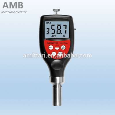 digital shore hardness testerBS-392A