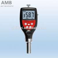 digital shore hardness testerBS-392A